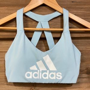 Adidas Sports Bra